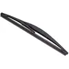 Ruitenwisser 390123 Maxgear