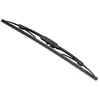 Ruitenwisser 390087 Maxgear