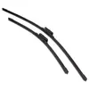 Ruitenwisser 390133 Maxgear