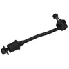 Stabilisatorstang 722721 Maxgear