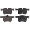 Plaquettes de frein QUARO. BMW P. F25 X3 10-/F30 320-335 11-