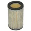 MAXGEAR 26-8128 Filtre à air 123456