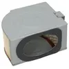 MAXGEAR 26-8062 Filtre à air 123456