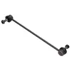 Stabilisatorstang 722784 Maxgear