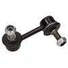 Stabilisatorstang 722763 Maxgear