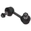 Stabilisatorstang 722839 Maxgear