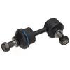 Stabilisatorstang 722841 Maxgear