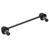 Stabilisatorstang 722802 Maxgear