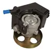 Servo pomp 480131 Maxgear