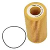 Oliefilter 260895 Maxgear
