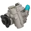 Servo pomp 480147 Maxgear