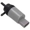 Pompe De Lave-Glace Maxgear Bmw E60/61
