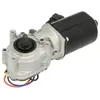 Ruitenwissermotor 581004041390P BLIC