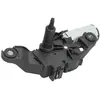 Ruitenwissermotor 581005020390P BLIC