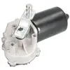 Ruitenwissermotor 581007030390P BLIC
