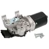 Ruitenwissermotor 581016040390P BLIC
