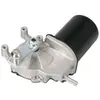 Ruitenwissermotor 581003033390P BLIC