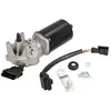 Ruitenwissermotor 581009031390P BLIC