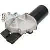 Ruitenwissermotor 581002043390P BLIC
