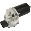 Ruitenwissermotor 581043005390P BLIC
