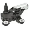 Ruitenwissermotor 581043003390P BLIC
