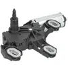 Ruitenwissermotor 581043006390P BLIC