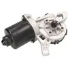 Ruitenwissermotor 581009067390P BLIC
