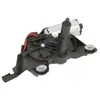 Ruitenwissermotor 581004055390P BLIC