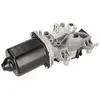 Ruitenwissermotor 581009053390P BLIC