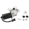 Ruitenwissermotor 581004042390P BLIC