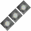 Spotlight Spot-Light SP-2305328 Cristaldream 56 Downlight Plafonnier c...