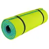 Spokey Tapis Camper Big
