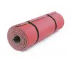 Spokey Tapis Sleephiker Big