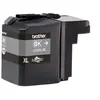 Brother LC529XL-BK - Super High Yield - noir - originale - cartouche d'encre