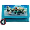 Playmobil Portefeuille Astra PL-14 ASTRA (-14)