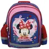 Minnie Flower Graden grand sac a dos cartable école loisirs extrascola...