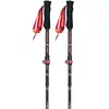 Viking Bâtons Kettera Pro