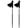 Kije nordic walking Lite Pro Viking