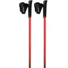 Viking Bâtons Pro-trainer