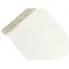 NO NAME PartyDeco - Organza XL glitter strepen goud (9 mtr)
