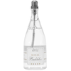 Partydeco Bulles à savon - Champagne (24pcs)
