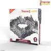 Archon Studio Demonic Caves (Matières plastiques)