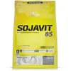 Protéine de soja Olimp Sport Nutrition - Sojavit 85 - Saveur neutre 700g