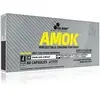 Amok Olimp Nutrition 60 Caps - 60 Caps