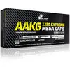 AAKG 1250 EXTREME Olimp Nutrition 120 Caps (120 caps)
