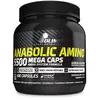 Olimp Supplements ANABOLIC AMINO 5500 MELANGE DE PEPTIDES ET D'ACIDE