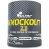 Pre-workout Olimp Sport Nutrition - Knockout 2.0 - Bubble Blow 305g