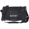 Sacs de sport Hi-Tec Onyx II 40