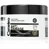 Delia Cosmetics, Masque capillaire, Caméléo BB (200 ml)
