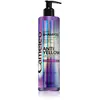 Cameleo Delia Cosmetics, Shampoing, Caméléo Silver (250 ml, Shampoing liquide)